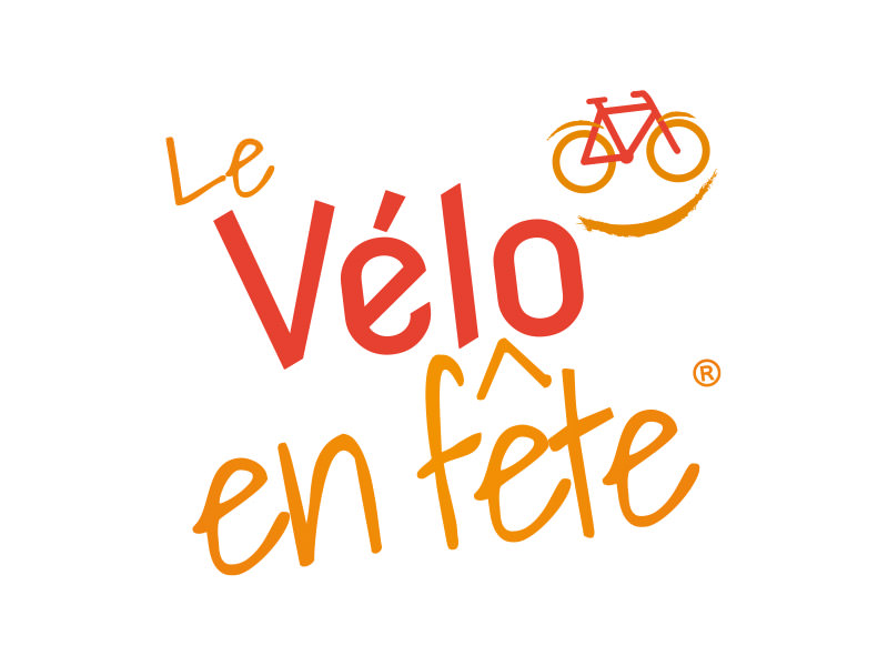 Festival Vélo en Fête