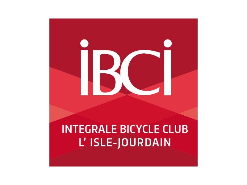 Intégrale Bicycle Club