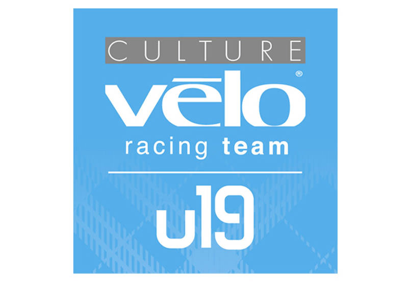 Culture Vélo Racing Team U19