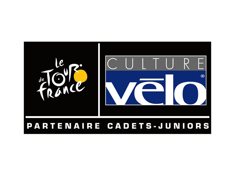 Cadets-Juniors Culture Vélo