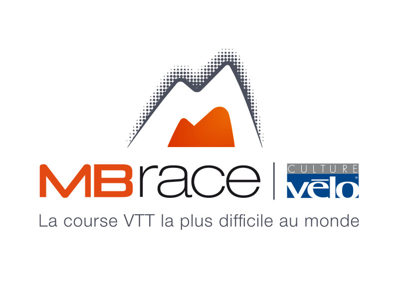 MB Race Culture Vélo
