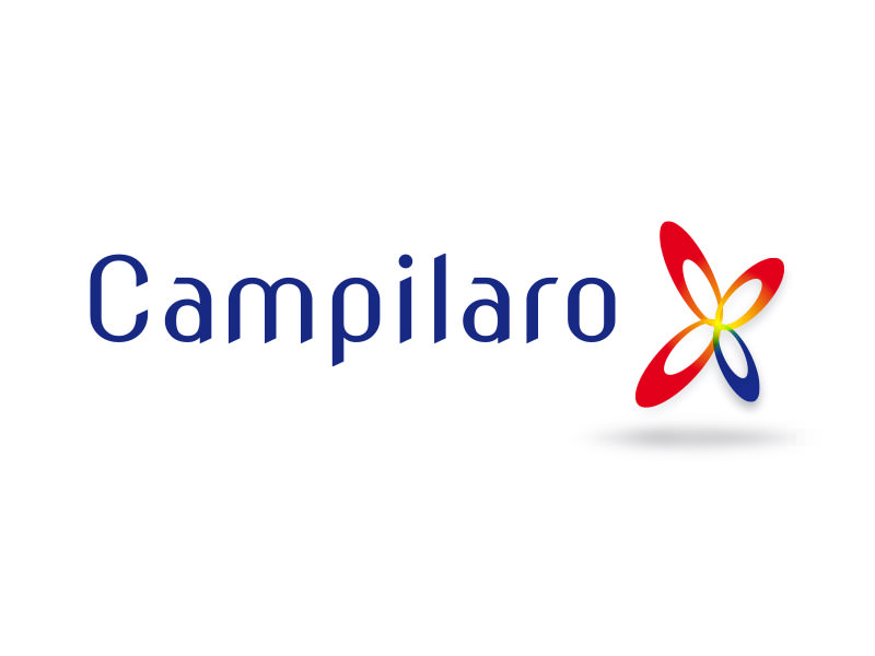 La Campilaro