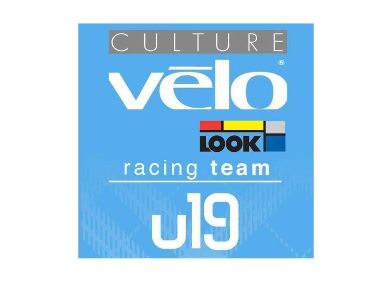 Culture Vélo Racing Team U19