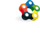 Logo Cyclelab