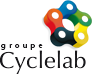 logo Cyclelab